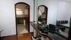 Foto 9 de Sobrado com 4 Quartos para alugar, 208m² em Santana, São Paulo