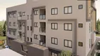 Foto 20 de Apartamento com 2 Quartos à venda, 60m² em Alto Alegre, Cascavel
