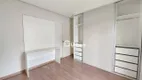 Foto 12 de Casa de Condomínio com 2 Quartos à venda, 72m² em Tijuco Preto, Vargem Grande Paulista