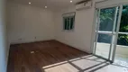 Foto 27 de Casa de Condomínio com 4 Quartos à venda, 500m² em Vila Pirajussara, São Paulo