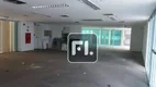 Foto 4 de Sala Comercial para alugar, 211m² em Alphaville Industrial, Barueri