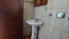 Foto 11 de Apartamento com 1 Quarto à venda, 30m² em Centro, São Leopoldo