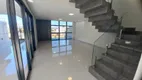 Foto 20 de Sobrado com 3 Quartos à venda, 275m² em Ibituruna, Montes Claros