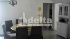 Foto 5 de Casa com 3 Quartos à venda, 150m² em Cidade Jardim, Uberlândia