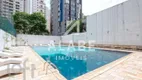 Foto 26 de Apartamento com 4 Quartos para alugar, 170m² em Moema, São Paulo