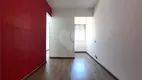 Foto 13 de Apartamento com 2 Quartos à venda, 70m² em Tijuca, Rio de Janeiro