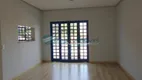 Foto 15 de Sala Comercial para venda ou aluguel, 309m² em Jardim de Itapoan, Paulínia