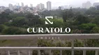 Foto 9 de Apartamento com 3 Quartos à venda, 63m² em Penha, São Paulo