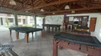 Foto 34 de Casa de Condomínio com 2 Quartos à venda, 93m² em Martim de Sa, Caraguatatuba