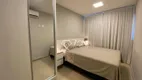 Foto 25 de Apartamento com 2 Quartos à venda, 62m² em Praia de Itaparica, Vila Velha