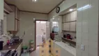 Foto 6 de Casa com 4 Quartos à venda, 200m² em Vila Madalena, São Paulo