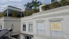 Foto 10 de Casa com 5 Quartos para venda ou aluguel, 1500m² em Brooklin, São Paulo