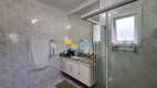 Foto 43 de Casa de Condomínio com 4 Quartos à venda, 350m² em Enseada, Guarujá