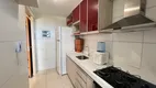 Foto 7 de Apartamento com 2 Quartos à venda, 50m² em Antares, Maceió