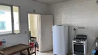 Foto 13 de Apartamento com 4 Quartos à venda, 234m² em Graça, Salvador