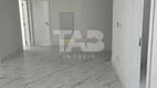 Foto 12 de Apartamento com 4 Quartos à venda, 237m² em Praia Brava, Itajaí