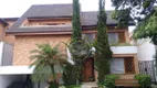 Foto 2 de Casa de Condomínio com 3 Quartos à venda, 390m² em Alphaville, Santana de Parnaíba