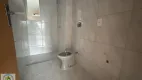 Foto 22 de Apartamento com 3 Quartos à venda, 80m² em Salto Weissbach, Blumenau