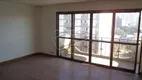 Foto 4 de Apartamento com 3 Quartos à venda, 180m² em Higienópolis, São Paulo