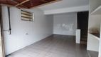 Foto 41 de Casa com 3 Quartos à venda, 135m² em Penha De Franca, São Paulo