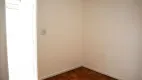 Foto 25 de Apartamento com 3 Quartos à venda, 78m² em Itaim Bibi, São Paulo