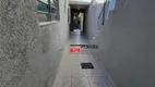 Foto 11 de Casa com 4 Quartos à venda, 150m² em Jardim Clímax, São Paulo