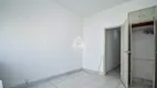 Foto 11 de Apartamento com 3 Quartos à venda, 161m² em Leme, Rio de Janeiro