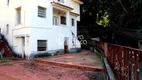 Foto 33 de Casa com 5 Quartos à venda, 300m² em Alto da Boa Vista, Rio de Janeiro