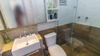 Foto 16 de Apartamento com 3 Quartos à venda, 103m² em Setor Noroeste, Brasília