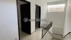 Foto 12 de Ponto Comercial para venda ou aluguel, 118m² em Vila Seixas, Ribeirão Preto