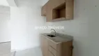 Foto 14 de Apartamento com 1 Quarto à venda, 53m² em Vila Mascote, São Paulo