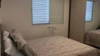 Foto 7 de Casa de Condomínio com 3 Quartos à venda, 112m² em Jardim Fernandes, São Paulo