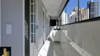 Foto 7 de Apartamento com 4 Quartos à venda, 195m² em Panamby, São Paulo