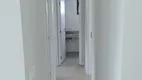 Foto 11 de Apartamento com 3 Quartos à venda, 86m² em Flamengo, Rio de Janeiro