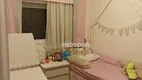 Foto 10 de Apartamento com 2 Quartos à venda, 77m² em Vila Andrade, São Paulo