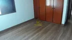 Foto 19 de Apartamento com 3 Quartos à venda, 280m² em Centro, Franca