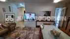 Foto 7 de Casa de Condomínio com 2 Quartos à venda, 87m² em Anil, Rio de Janeiro