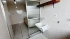 Foto 24 de Apartamento com 2 Quartos à venda, 58m² em Planalto Paulista, São Paulo