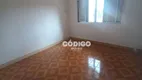 Foto 3 de Casa com 3 Quartos para alugar, 203m² em Gopouva, Guarulhos