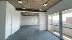 Foto 12 de Sala Comercial à venda, 37m² em Baeta Neves, São Bernardo do Campo