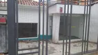 Foto 3 de Ponto Comercial com 1 Quarto para venda ou aluguel, 170m² em Vila Leopoldina, São Paulo