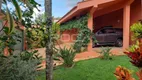 Foto 2 de Casa com 4 Quartos à venda, 405m² em Parque Santa Mônica, São Carlos