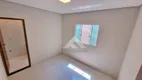 Foto 23 de Sobrado com 3 Quartos à venda, 145m² em Vila Claraval, São Bernardo do Campo