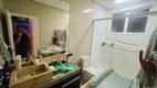 Foto 24 de Apartamento com 3 Quartos à venda, 124m² em São João, Porto Alegre