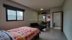 Foto 13 de Casa de Condomínio com 3 Quartos à venda, 190m² em Cyrela Landscape, Uberaba