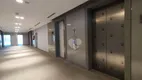 Foto 35 de Sala Comercial para alugar, 502m² em Santo Cristo, Rio de Janeiro