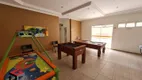 Foto 24 de Apartamento com 3 Quartos à venda, 80m² em Parque das Nações, Santo André