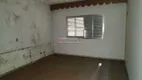 Foto 10 de Casa com 5 Quartos à venda, 304m² em Bosque da Saúde, São Paulo