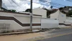 Foto 17 de Casa de Condomínio com 2 Quartos à venda, 63m² em Vila São Sebastião, Mogi das Cruzes