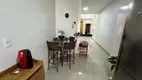 Foto 24 de Casa com 3 Quartos à venda, 110m² em Setor Serra Dourada 3 Etapa, Aparecida de Goiânia